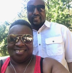 Meet your Posher, Jeff